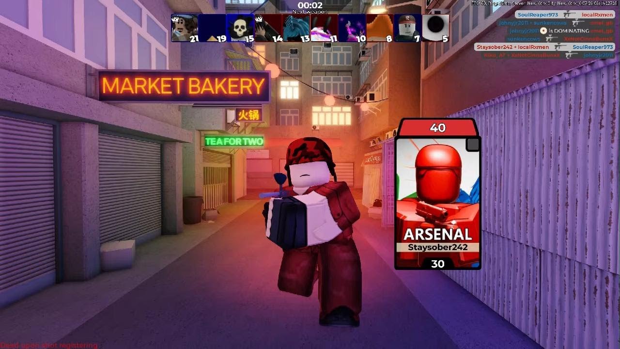 Roblox_20260307200226