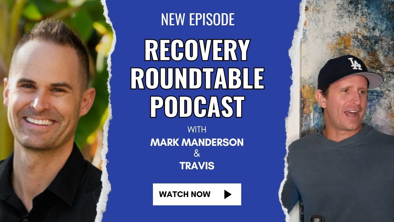 12 Years Later: Travis’s Journey Beyond Pacific Shores Recovery