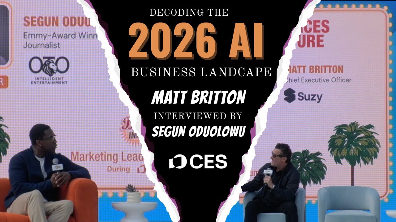 99% of AI 