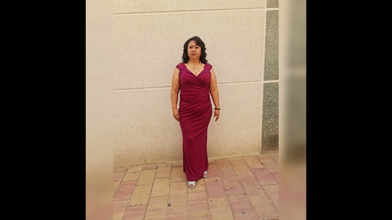 Agradezco a Dios.   Una Canción Inedita.   pasillo Buscando Felicidad