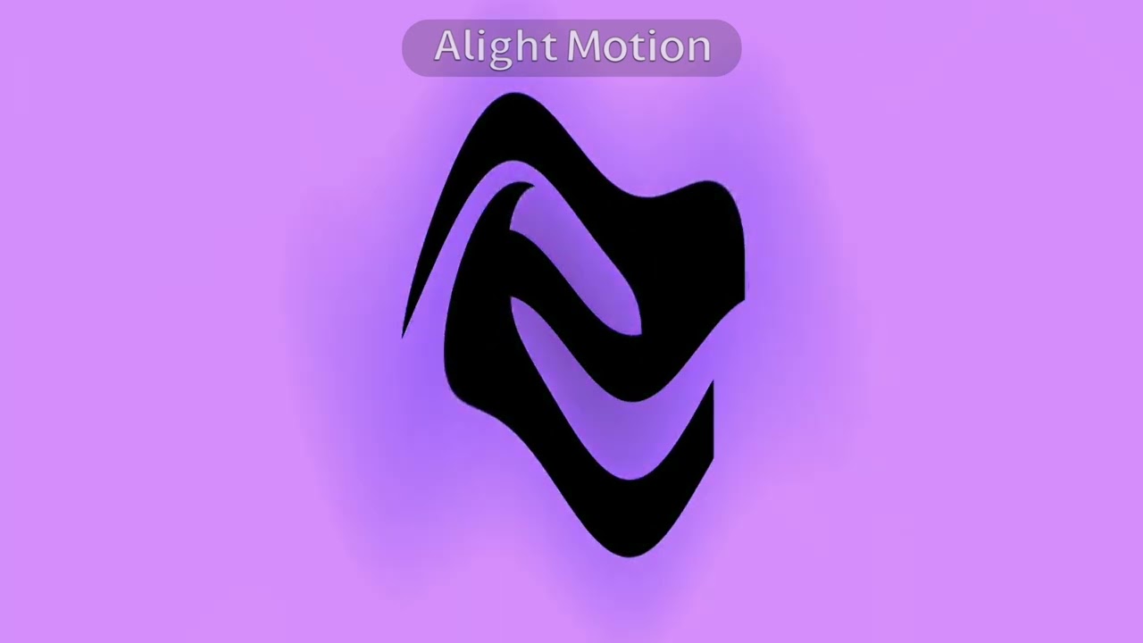 Better turbo medium full king best animation logos is crying 