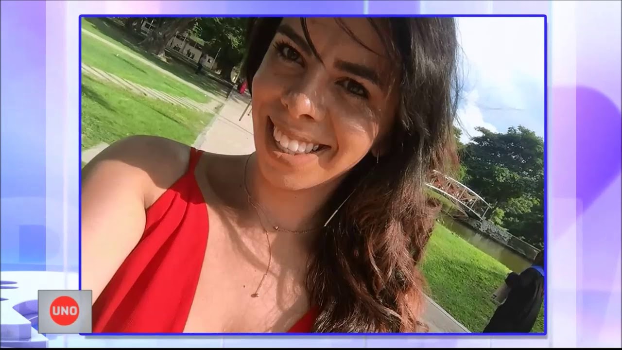 Estudiante transgénero fue reconocida por su universidad como mujer