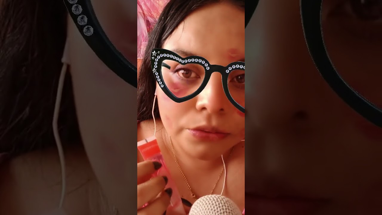 Entra y relájate bebes 