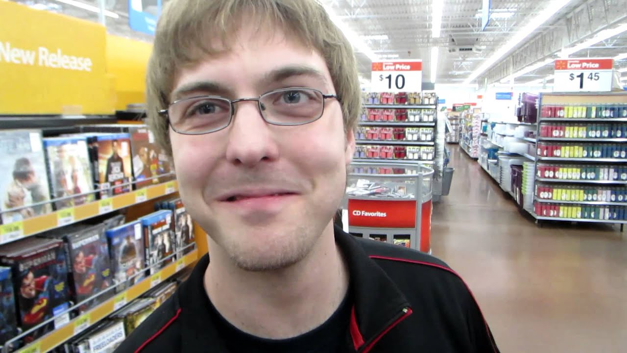 Iron Man 3 Review/Walmart Steelbook CRAZINESS