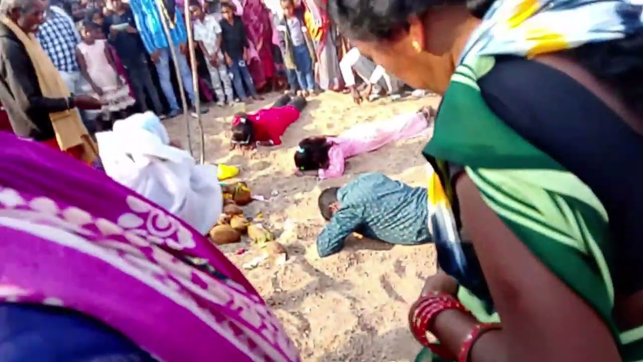 Makrasakranti sukha Lahada Amodi