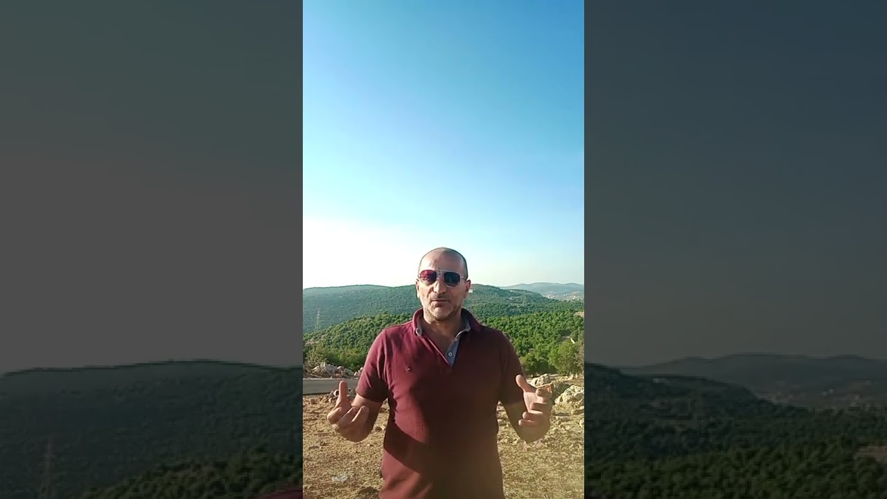 شركة امانة كابيتال تقييم وشرح وتجربتي - هل هي نصابة ان موثوقة ورايكم فيها