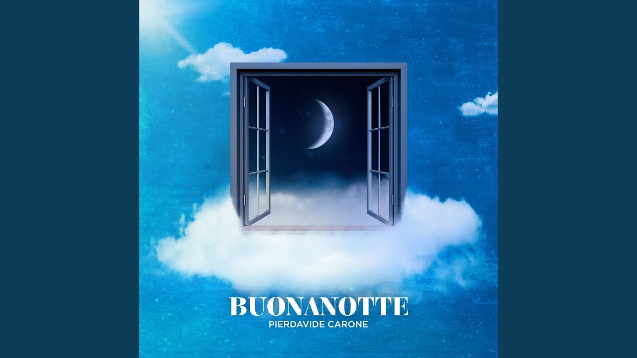 Buonanotte