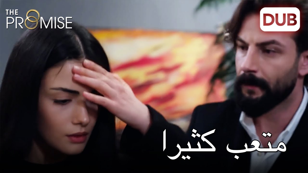 وظيفته الأولى متعبة جدا |   اليمين الحلقة 194