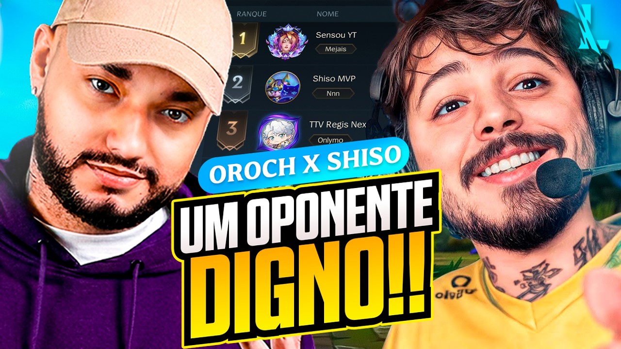 A ÚNICA BUILD QUE PRESTA NO VARUS HOJE? | VARUS AP  | MONARCA | LoL Wild Rift