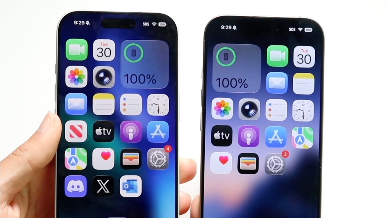 Вся правда о лизинге iPhone через программу Apple Upgrade