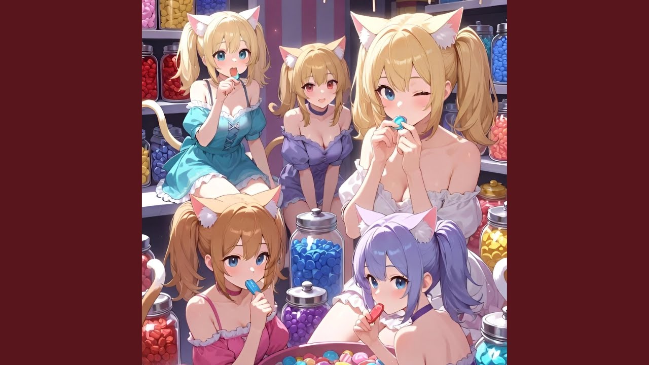 Nya-ka Ta-ka