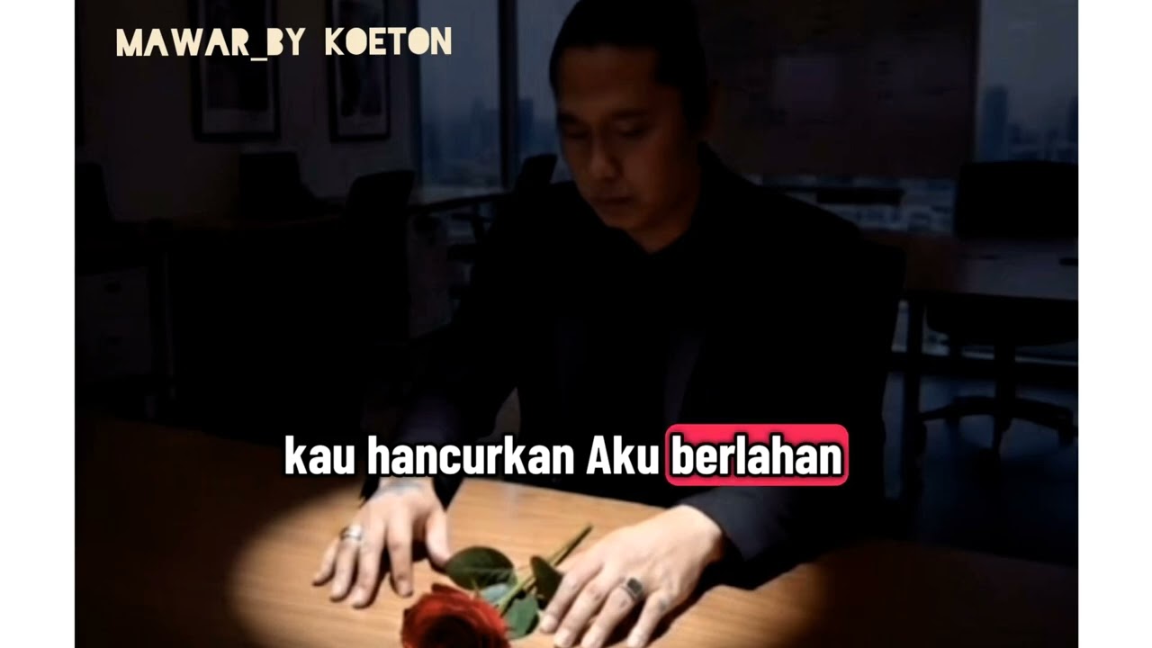 Mawar_BY KOETON