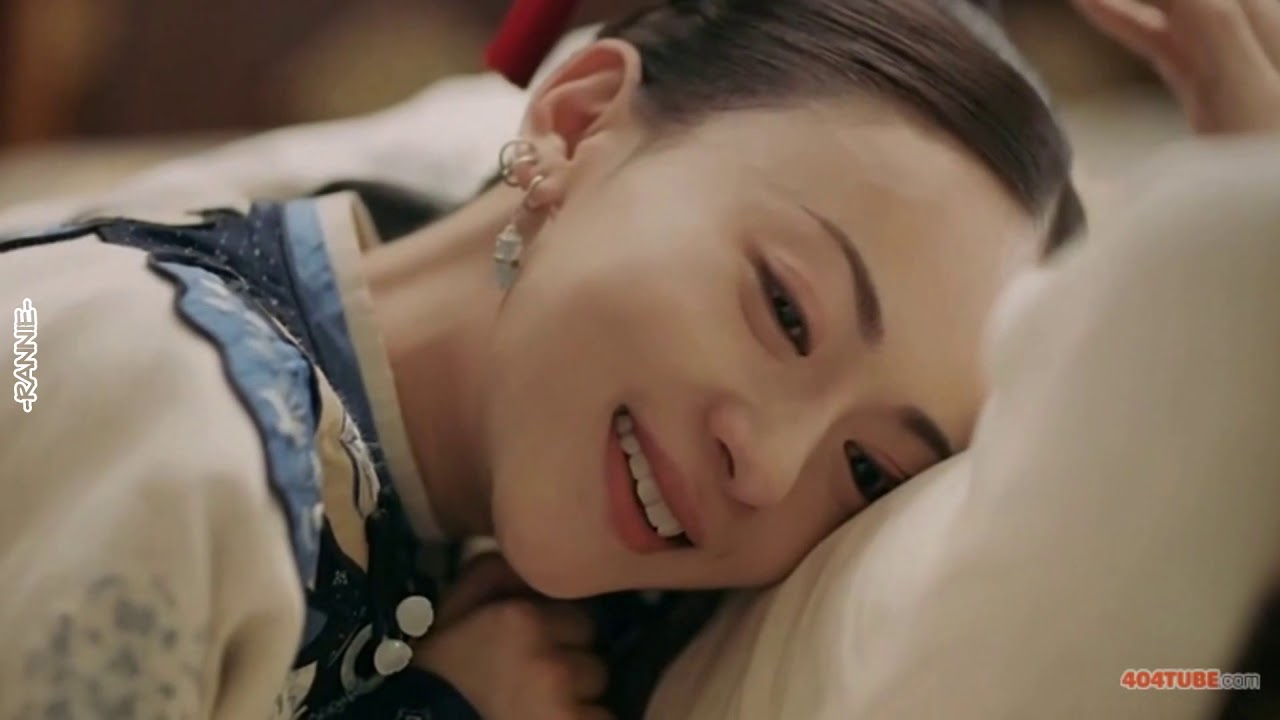 [OPV] Một Ý Nghĩ Hóa Thành Tham Vọng [Lạc Hậu]