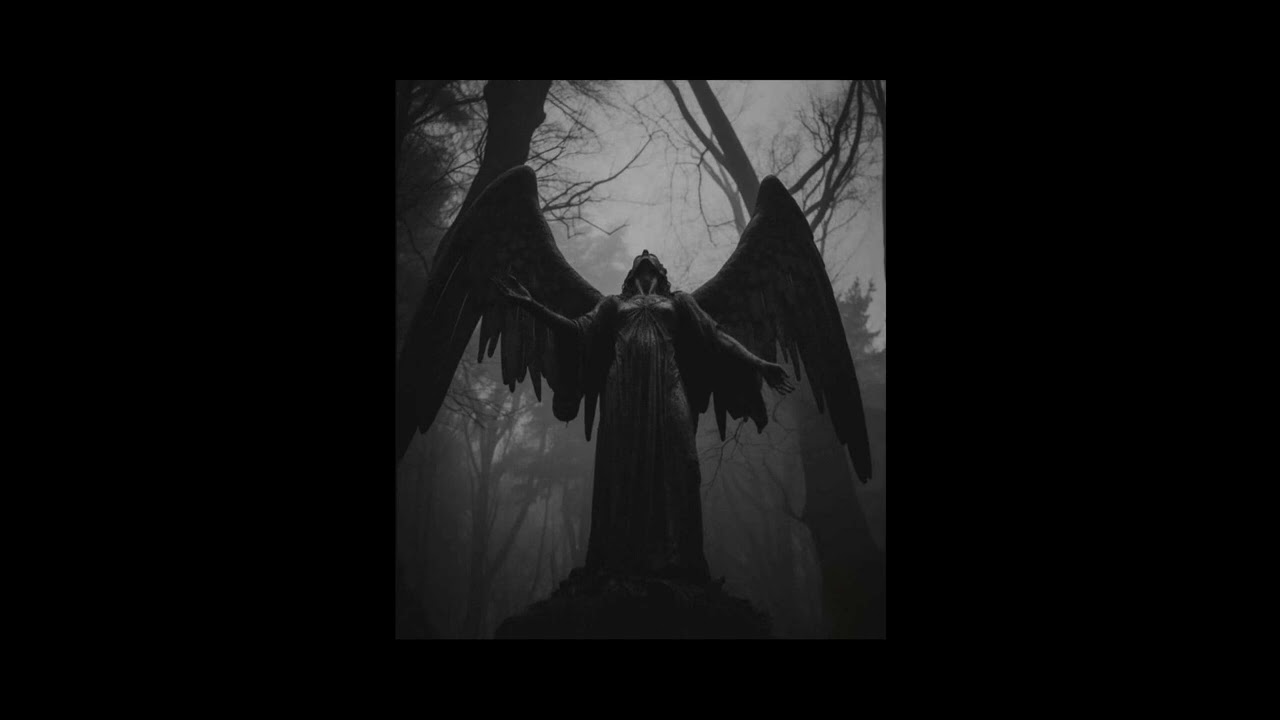 Dark Paradise Cover by Tania Zygar & Matt Lange (Slowed and Reverb)