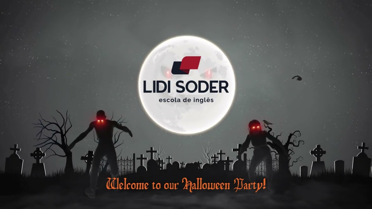 HALLOWEEN 2024 | LSei