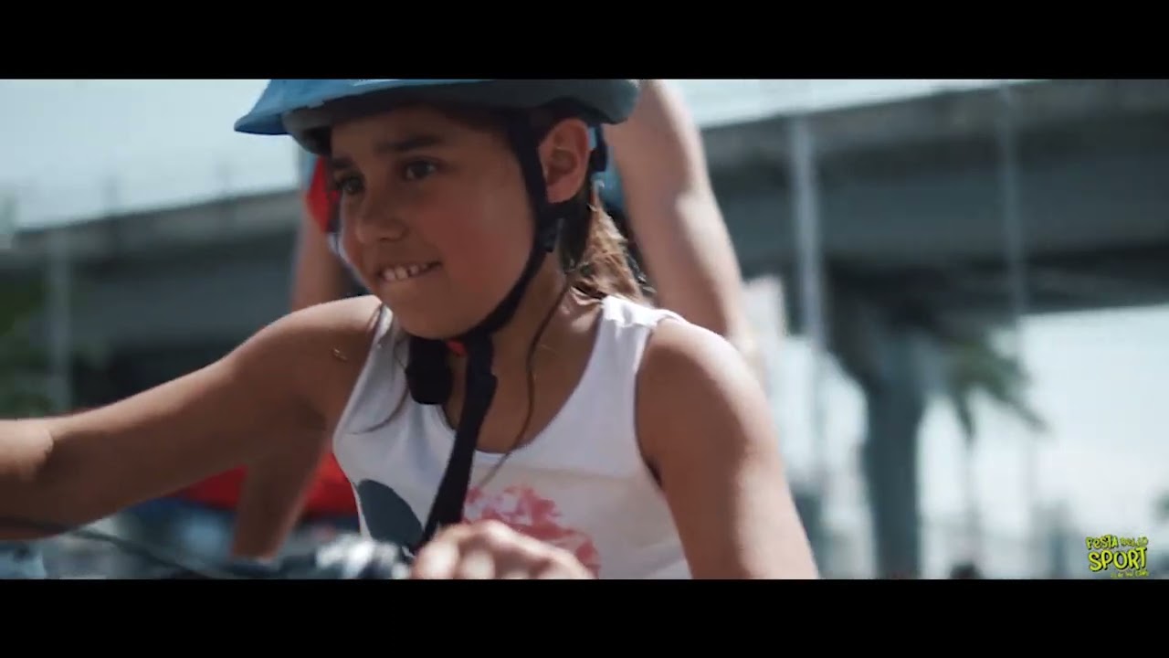 25 anni di Stelle nello Sport - IL DOCUFILM