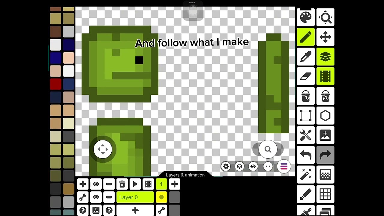 Melon playground tutorial how to make mod (For @onder-im8zg and other who want it) [mpg/read desc)