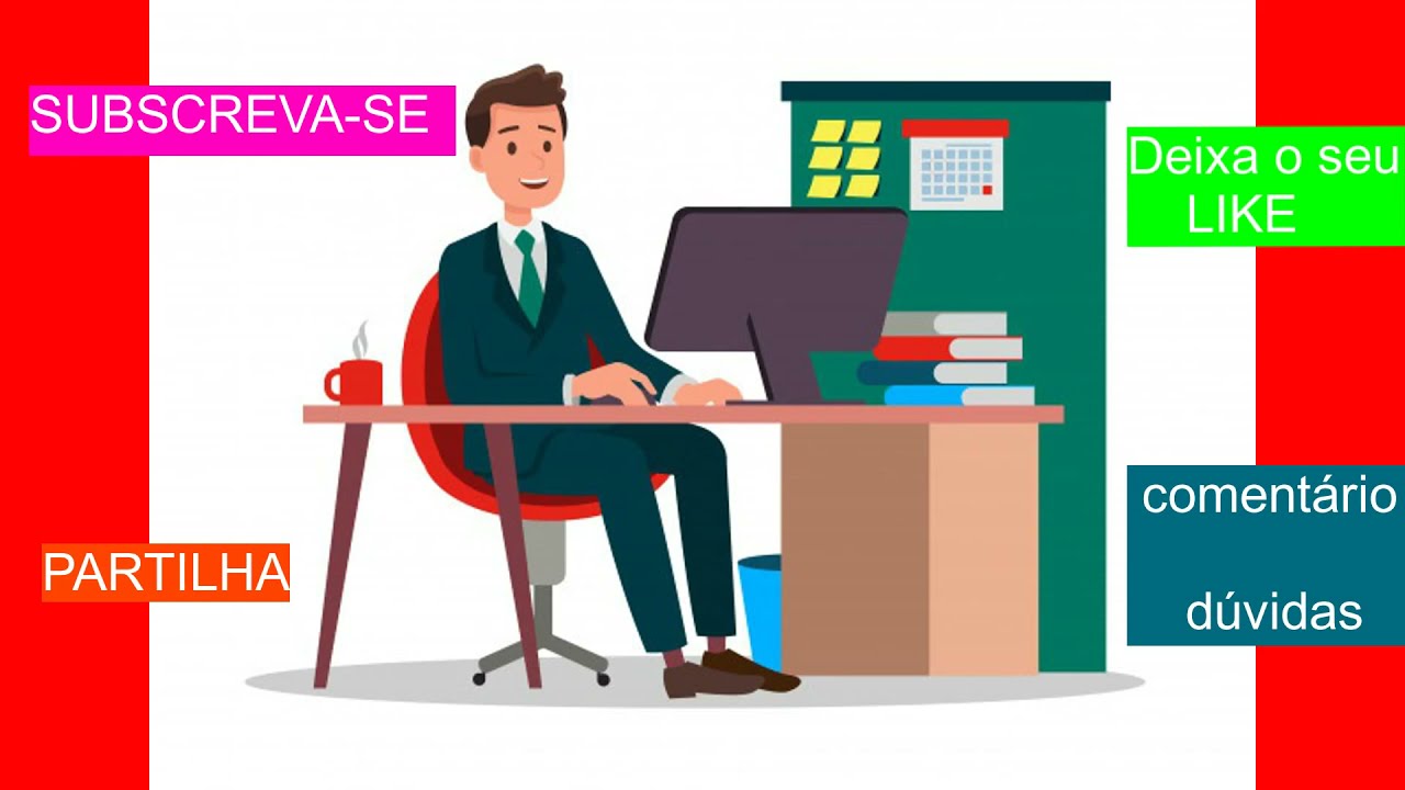 Contratos de trabalho em Moçambique