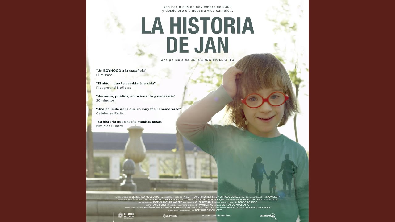 Gateando Total (feat. Guille Mostaza & Bernardo Moll)