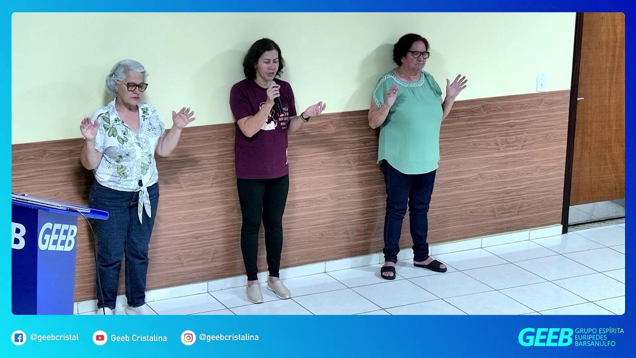 SINAL VERDE - NOS DOMÍNIOS DA MEDIUNIDADE