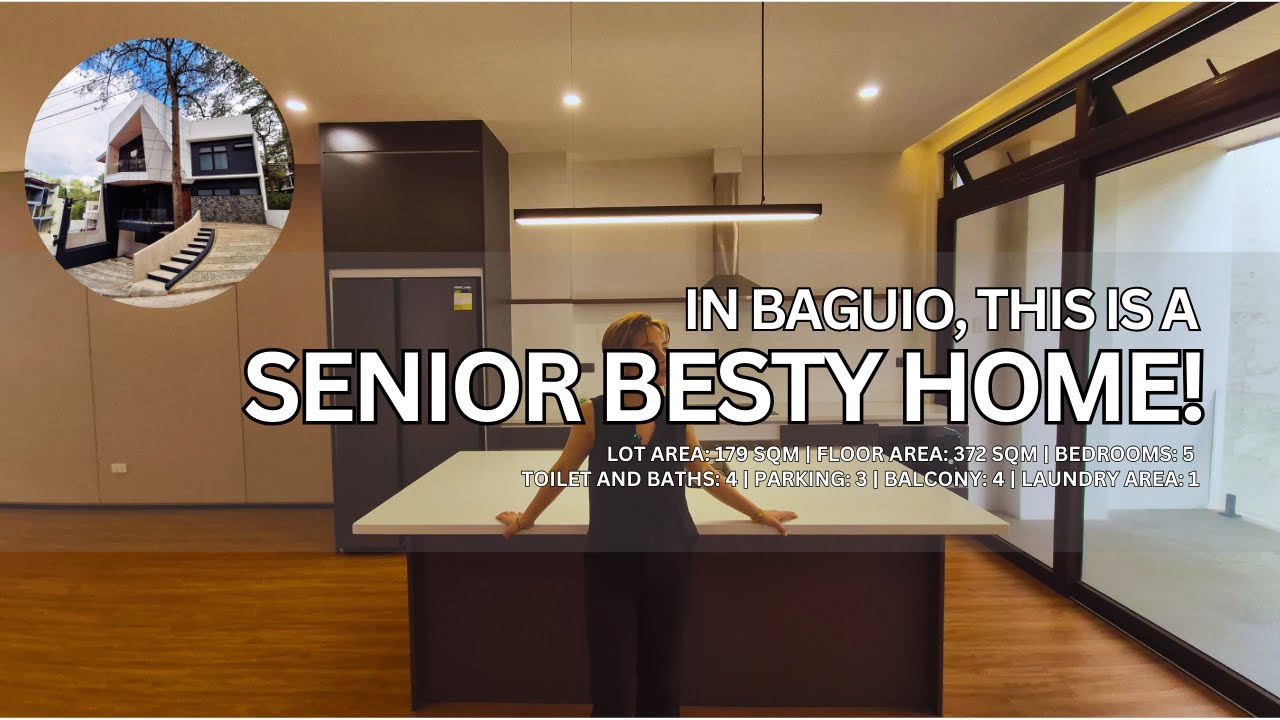 CORNER UNIT BRAND NEW HOME FOR SALE!!