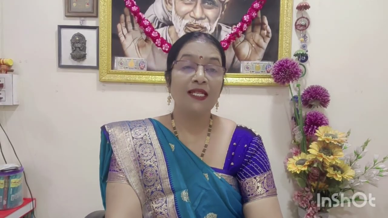 23 फेब्रुवारी ते 1 मार्च आठवड्याचे राशीभविष्य, लकी नंबर लकी कलर उपाय एकाच ठिकाणी 💯 सत्य 