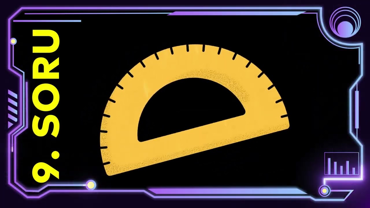 5. Sınıf - Matematik : TEST