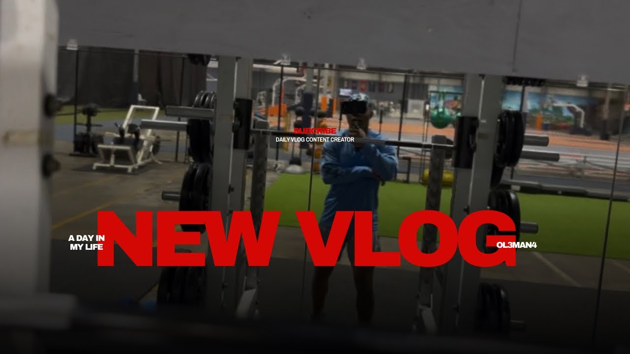 I WENT TO NOAHS ARK | New Vlog!
