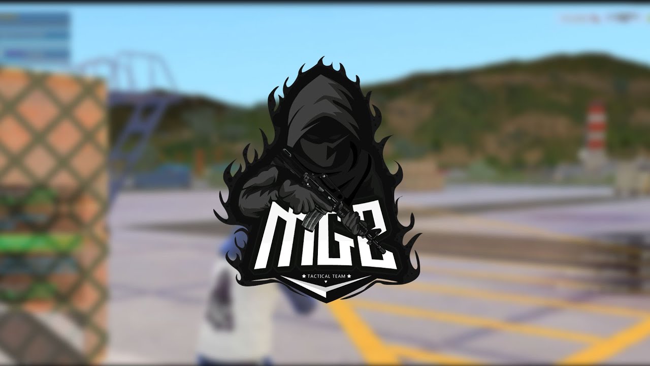 MGZ evox | Best Of PvP #7 | MGZ Crew | GLife Extinction S5