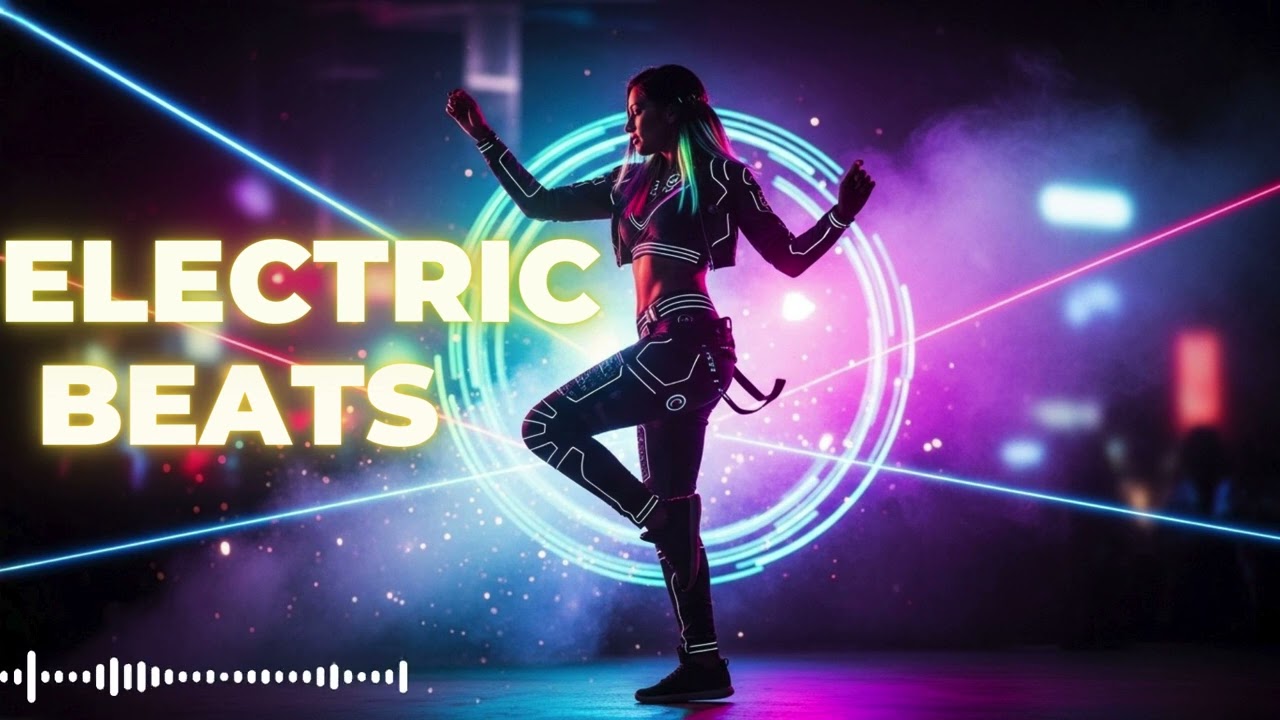 Indian Festival EDM Remix 🔥 Bollywood Dance Anthems with Future Bass Drops