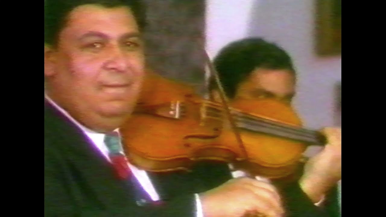 Boban Voz i Prijatelji - Koktel pesama i kola - (Official video 1991) - CEO SNIMAK