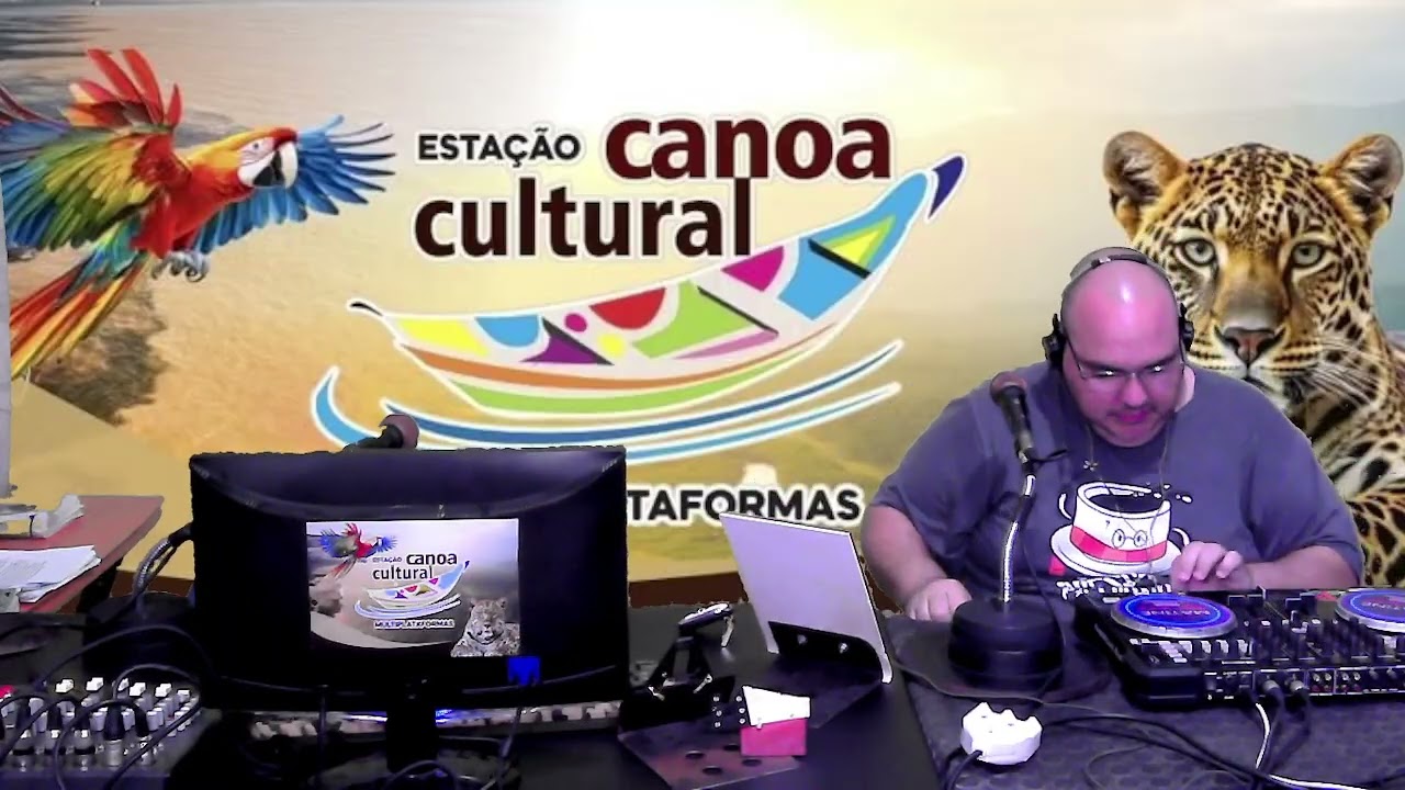PROGRAMA NOITE FLASH - DJ ADRIANO COMENDADOR - 30/01/26