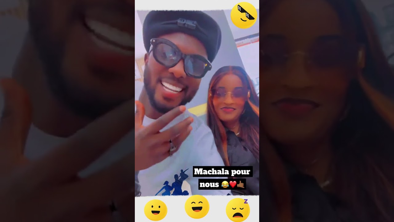 Bonnet + lunettes = combo parfait ! Vous validez ou pas ? 🧢👓🔥  #abbanostress