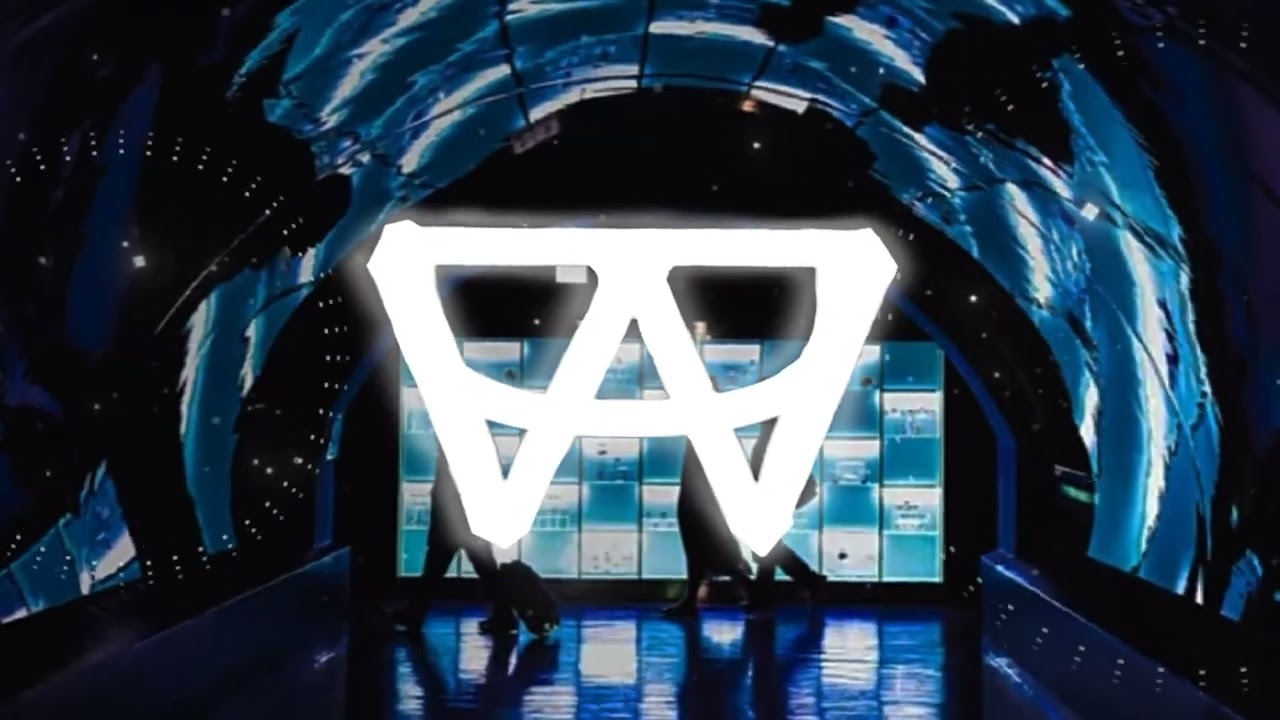 Black and Blue | SloWeD