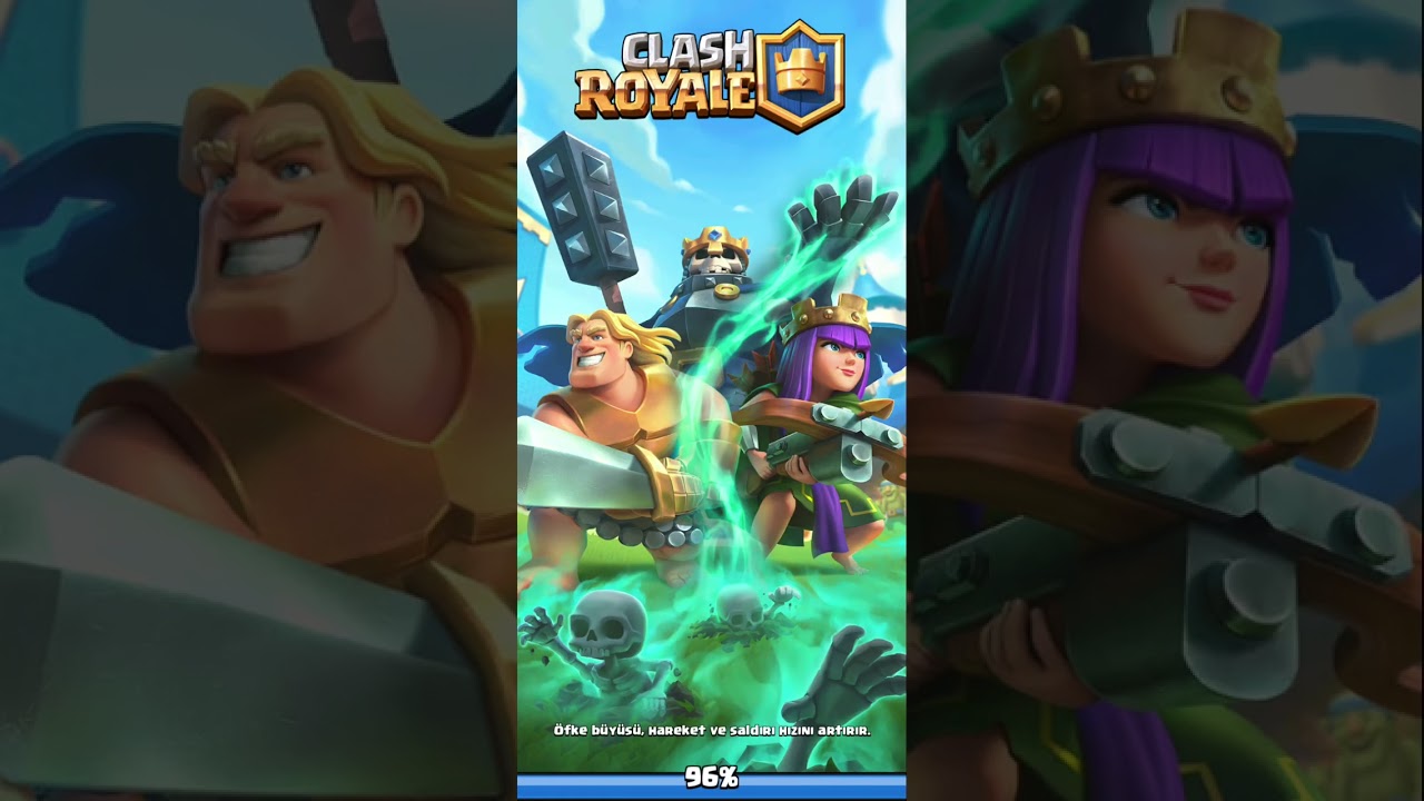 Vidyo süresi yetismedi