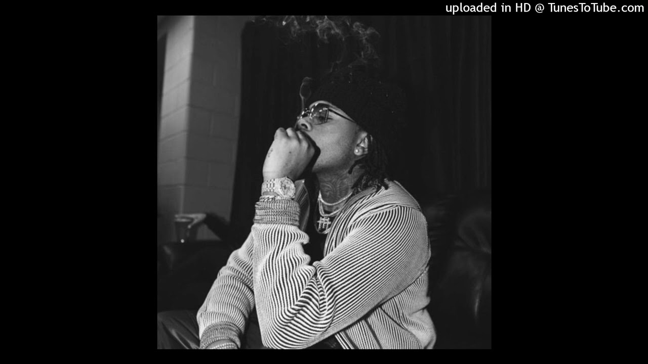 (FREE) Gunna Type Beat - 