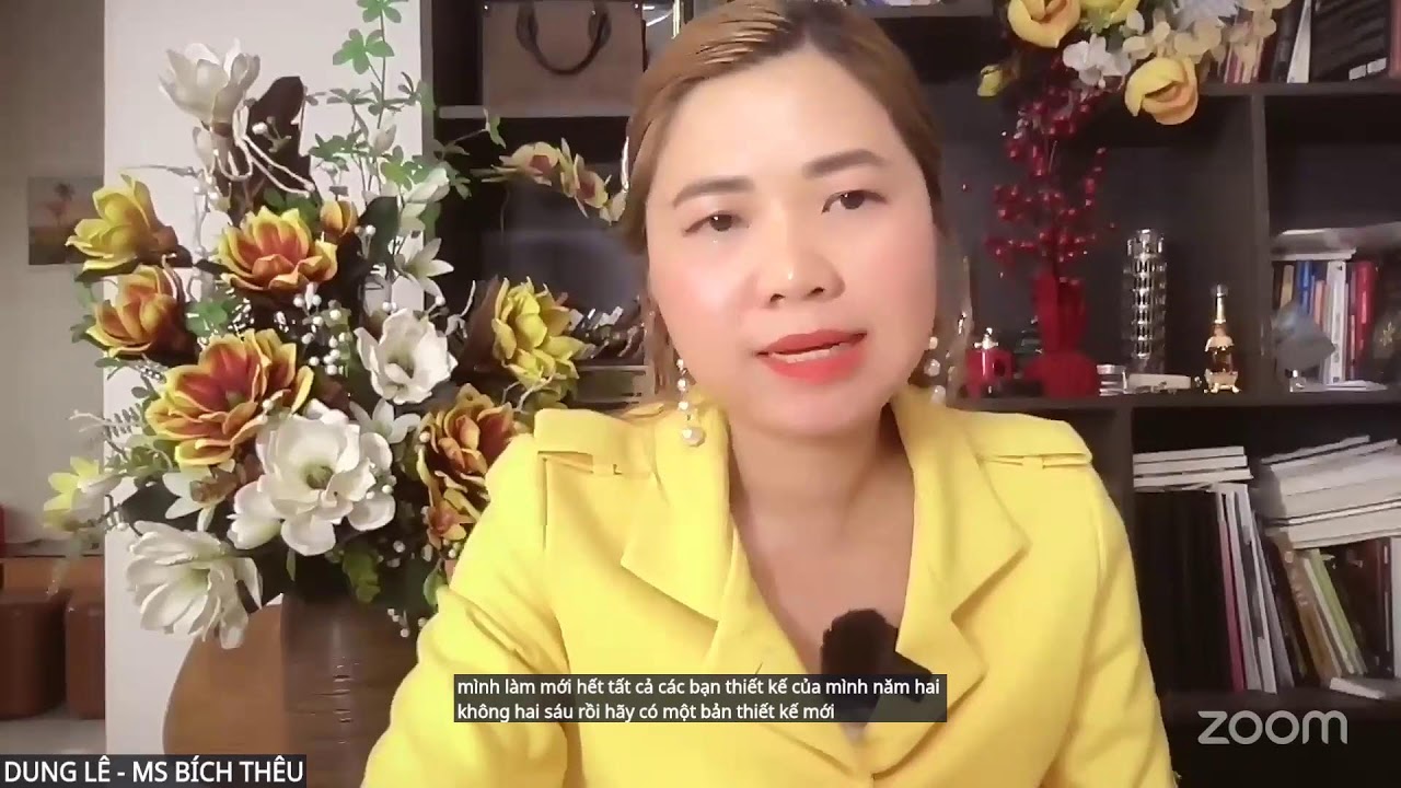 BẢNG TẦM NHÌN 1000 CÂU NÓI KHÔNG BẰNG 1 HÌNH ẢNH