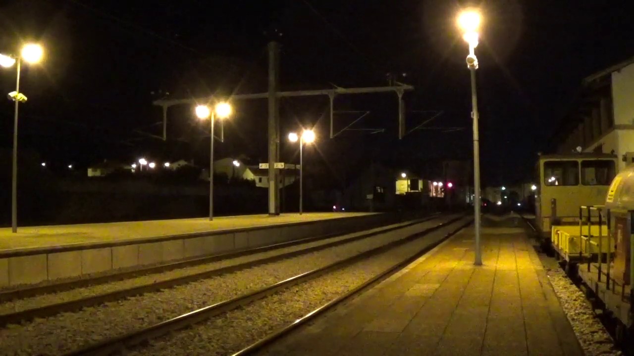 CP 5604 com IC 544