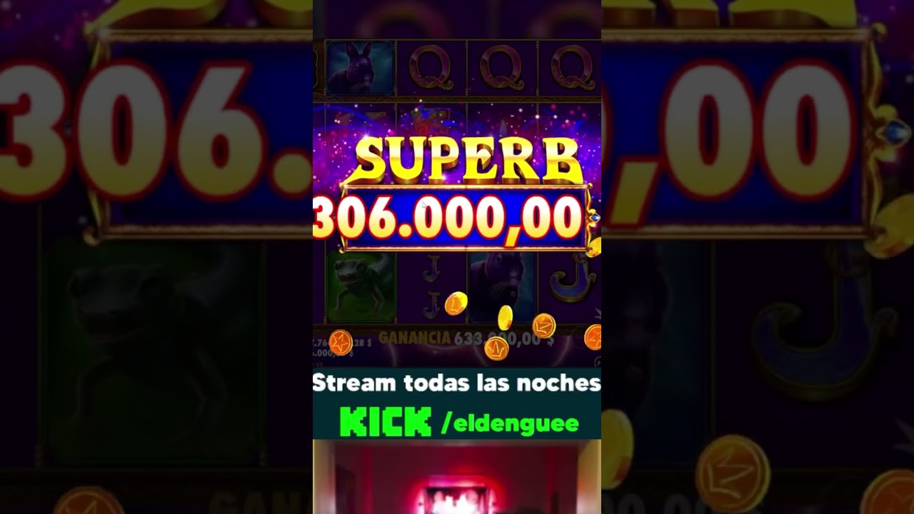 ALGUITO LE SACAMOS 💸🐈🔮 