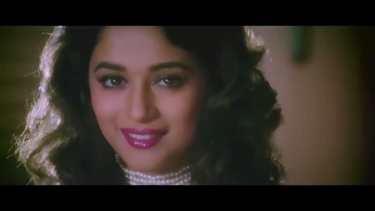 This Valentine’s Day…SPB style romance with Gujarati tadka “Pehla Pehla Pyar” – Love is universal…