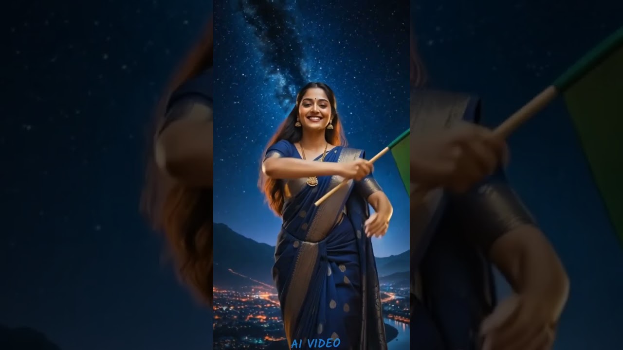 Udf Election Song 2026 | Congress Election Song | Udf Song #congresselectionsong #udfelectionsong