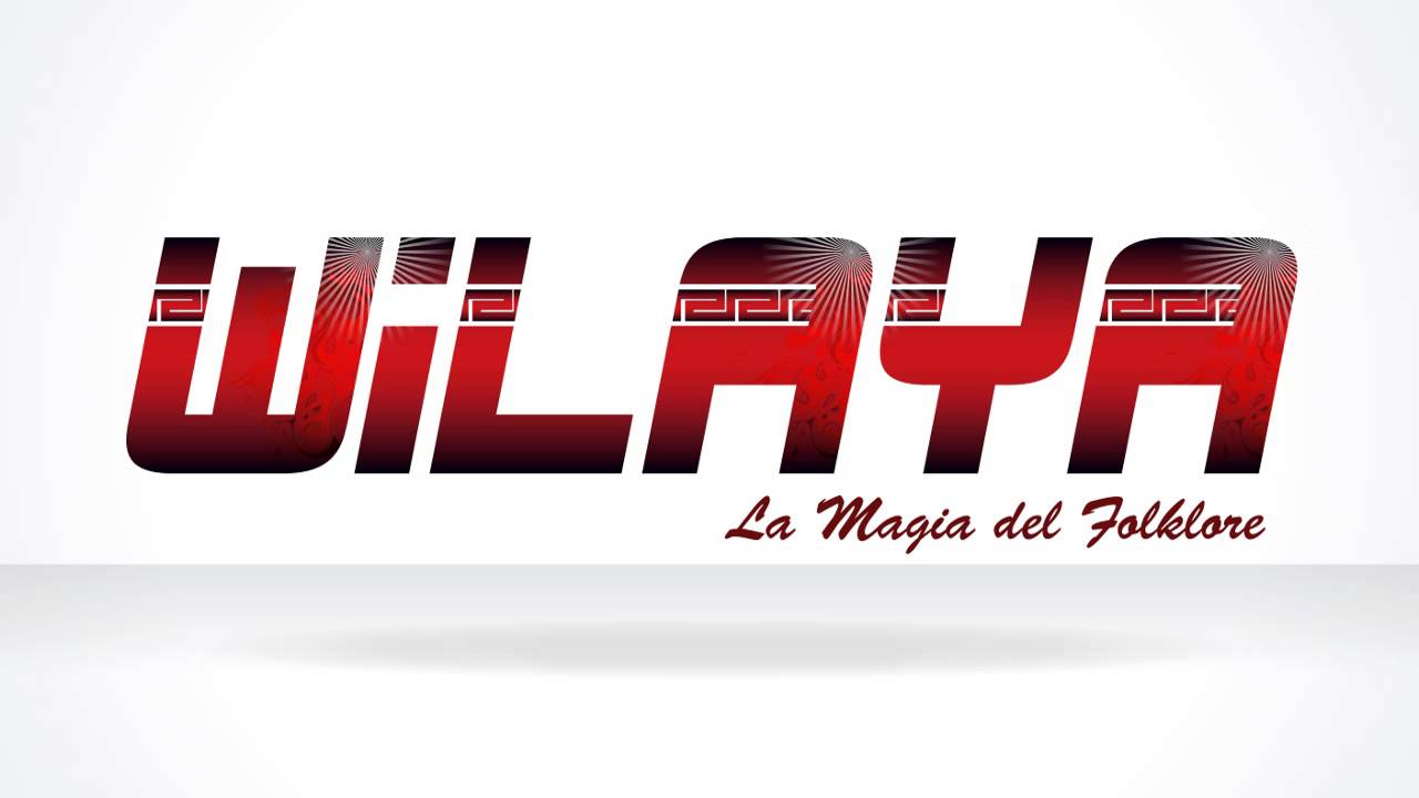 Wilaya - Locura de Amor