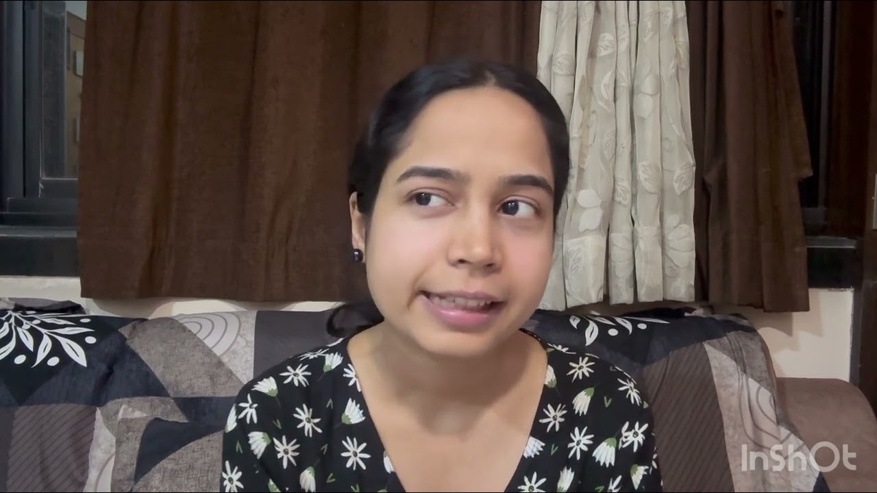 Jodha Akbar Film Study