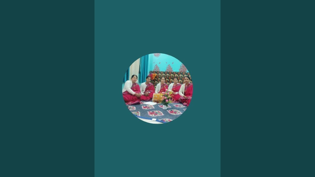 Gadh Kirtan Mandali Kotdwara  is live