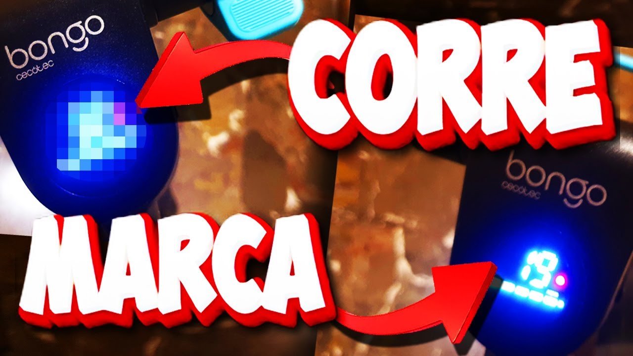 ⚡Como TRUCAR ⚡el display o PANTALLA del PATINETE🛴 eléctrico CECOTEC BONGO