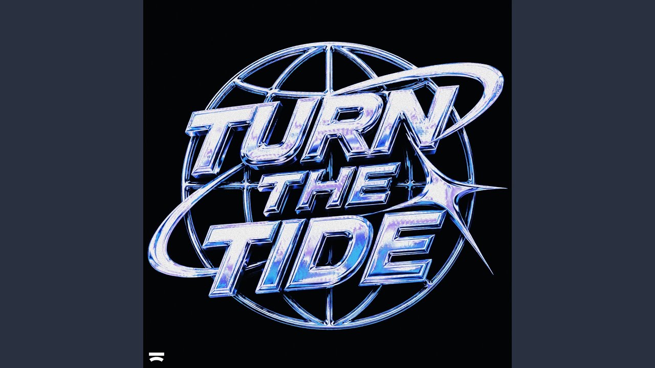 Turn The Tide (ft. Sylver) (Extended Mix)