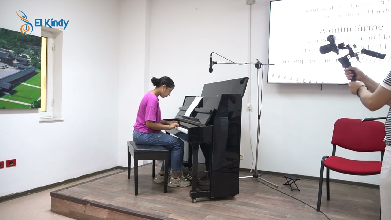 Alouini Sirine 