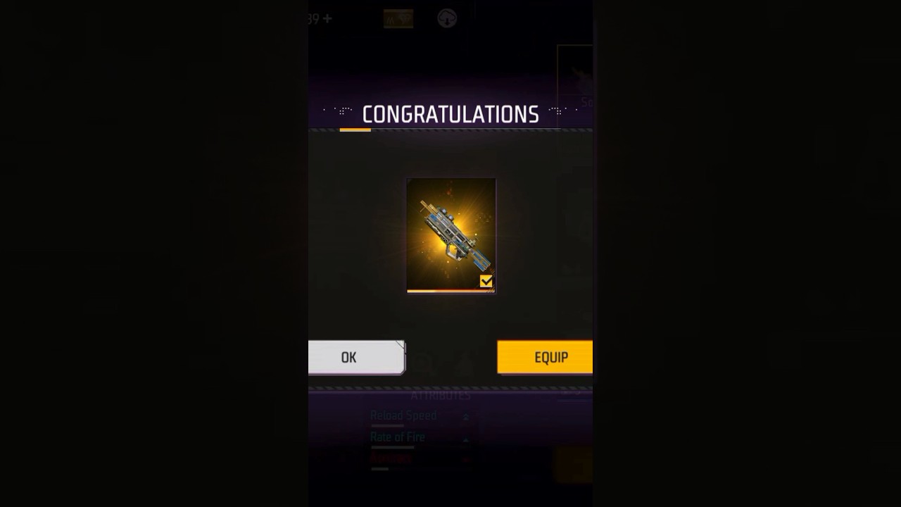 TROGON BERMUDA FLASHBACK EVENT DONE #freefire #gunskin #freefirehighlights #foryoubage #foryou #edit