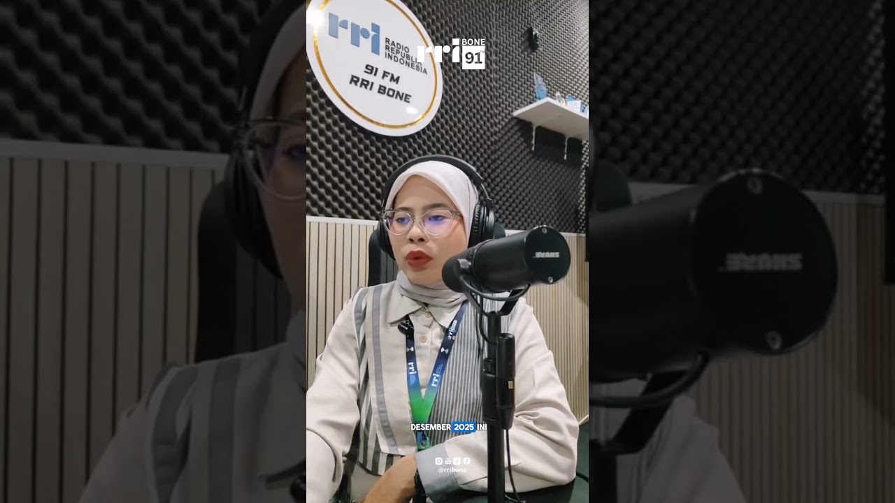 BLT Kesra Desember 2025 Cair, Begini Cara Ceknya