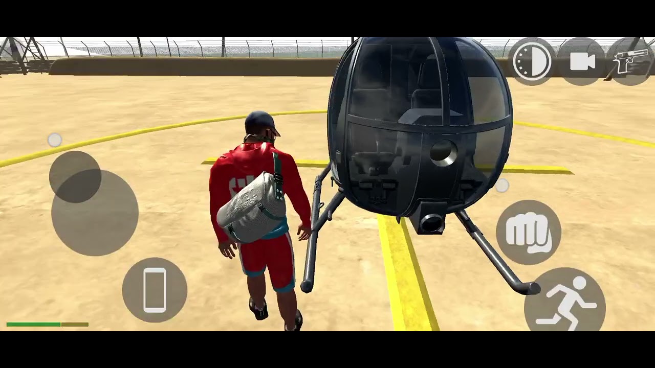NEW UPDATE ALL INDIAN BIKE DRIVING 3D CHEAT CODE 2026 🤑 INDIAN BIKE DRIVING 3D NEW